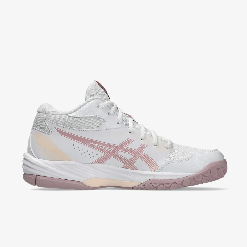 ASICS Patike Gel-Task 4 MT 