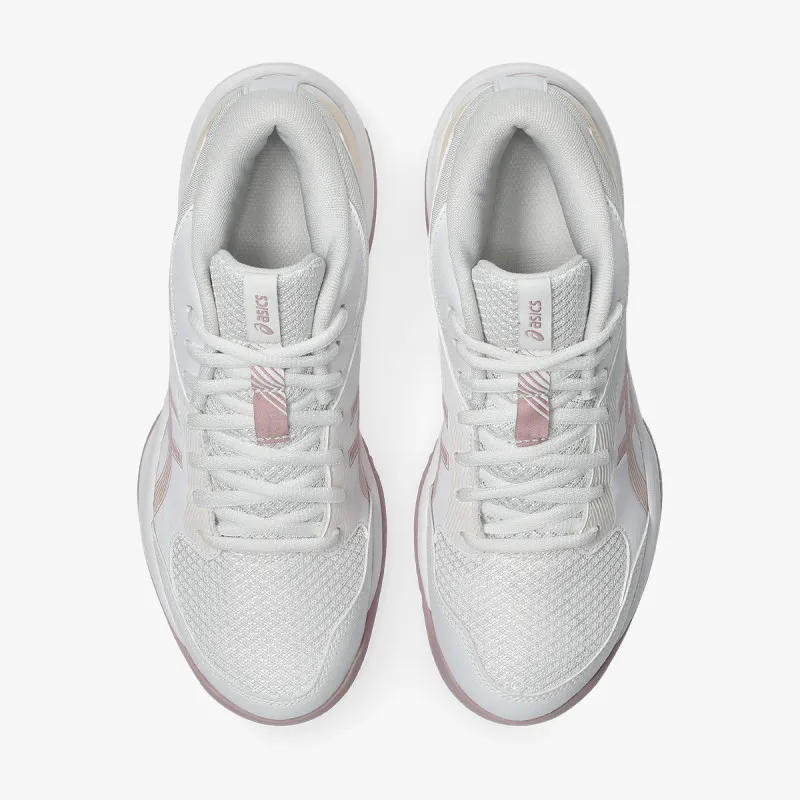 ASICS Patike Gel-Task 4 MT 