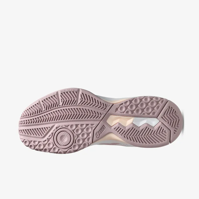 ASICS Patike Gel-Task 4 MT 