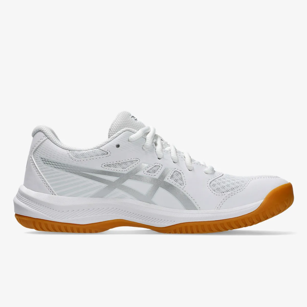 ASICS Patike UPCOURT 6