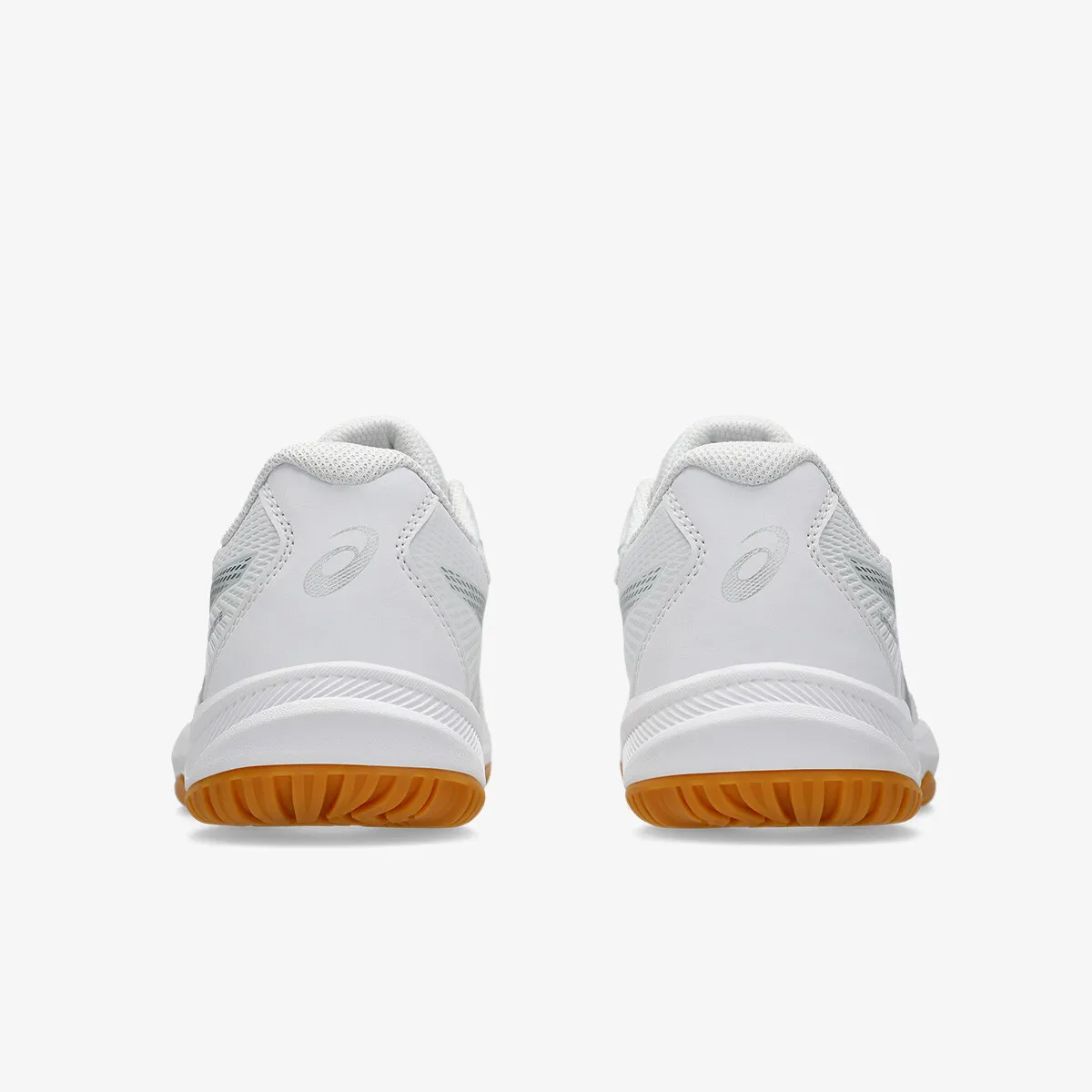 ASICS Patike UPCOURT 6