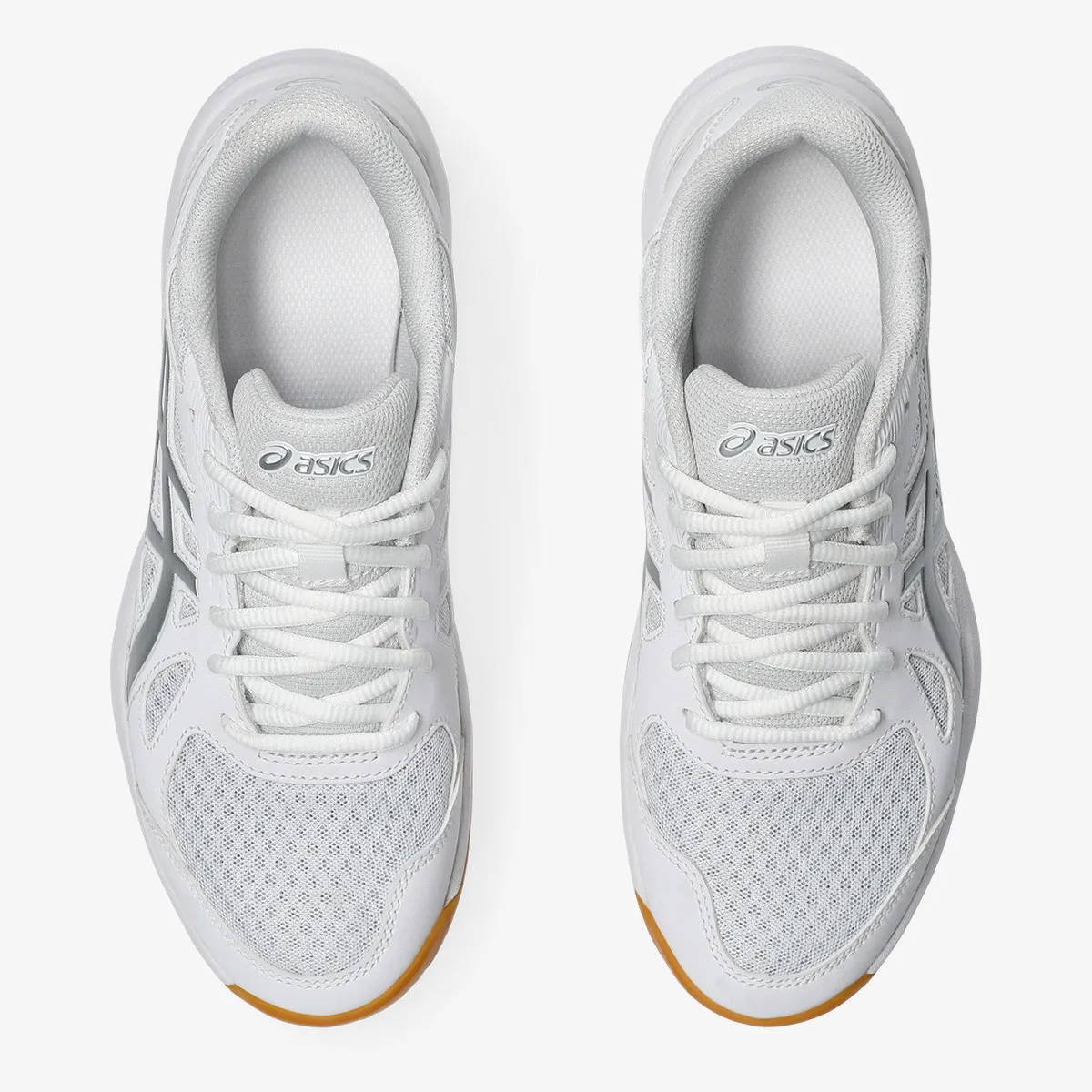 ASICS Patike UPCOURT 6