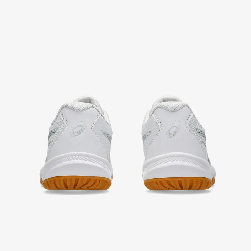 ASICS Patike UPCOURT 6