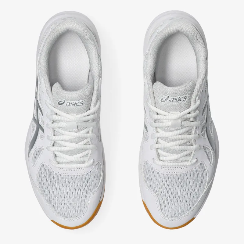 ASICS Patike UPCOURT 6
