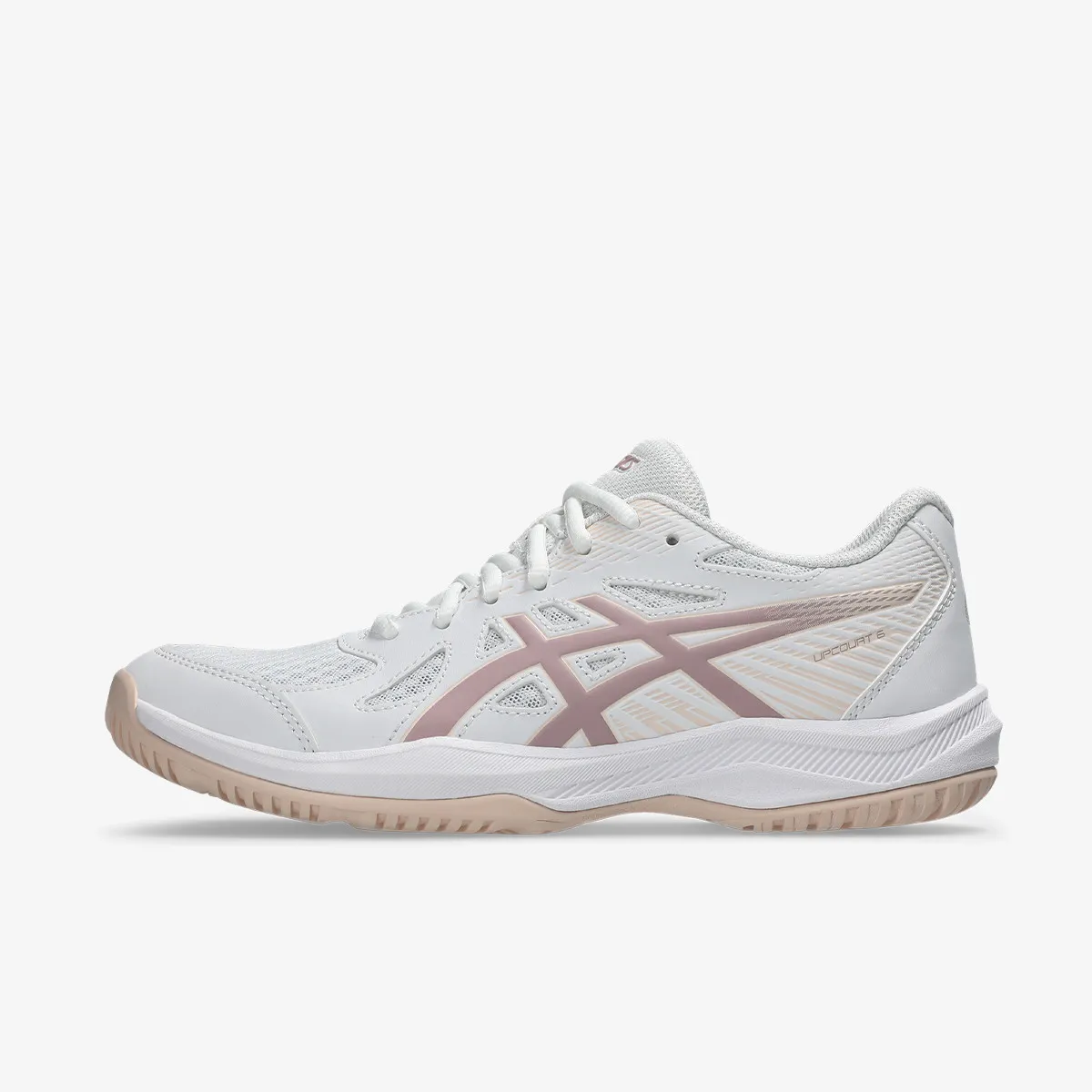 ASICS Patike UPCOURT 6 