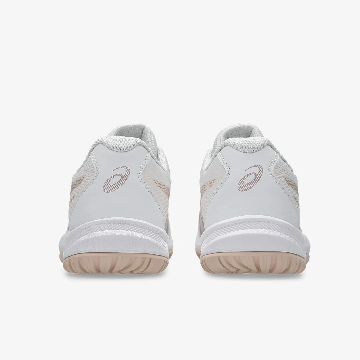 ASICS Patike UPCOURT 6 