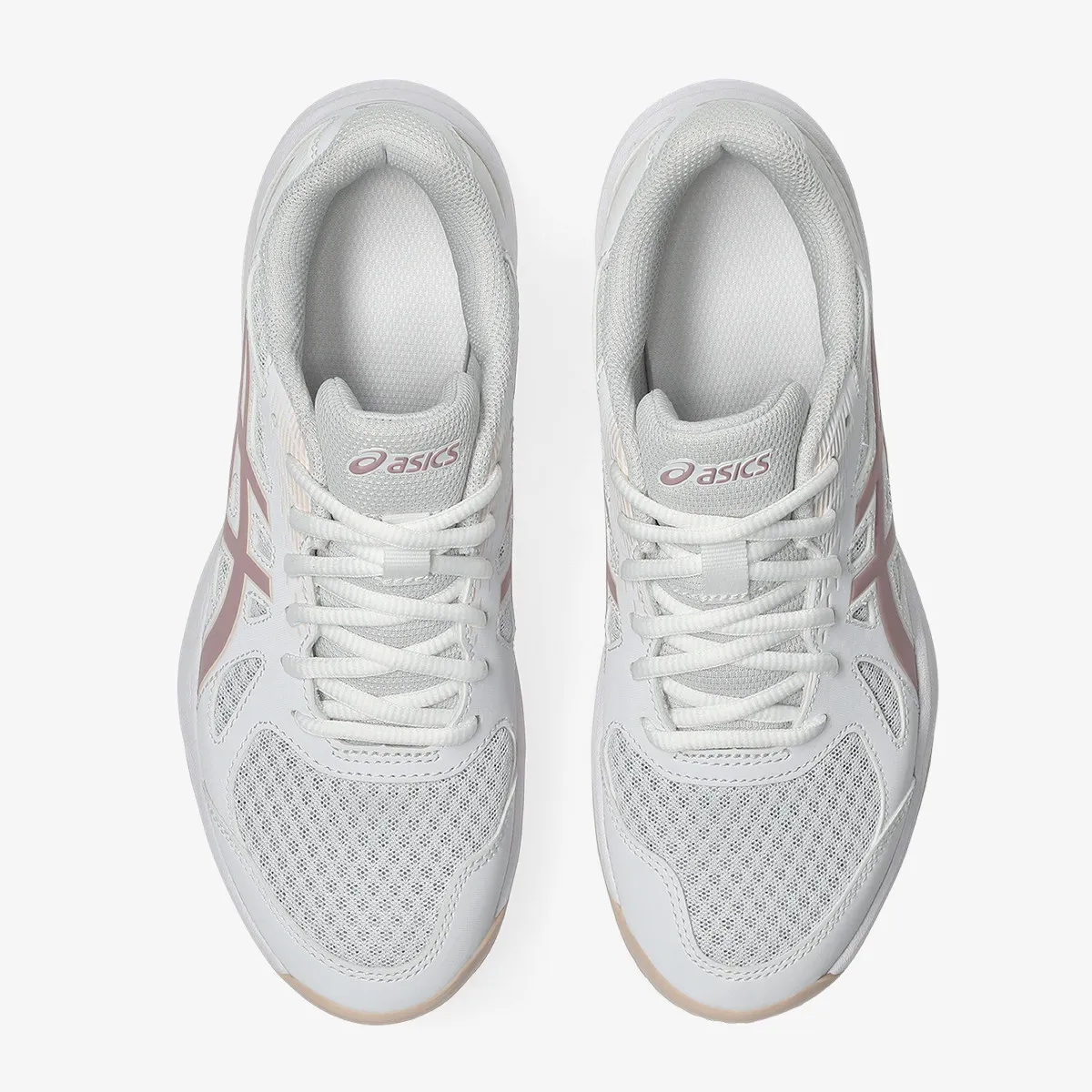 ASICS Patike UPCOURT 6 