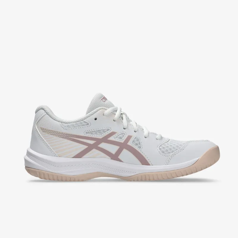 ASICS Patike UPCOURT 6 