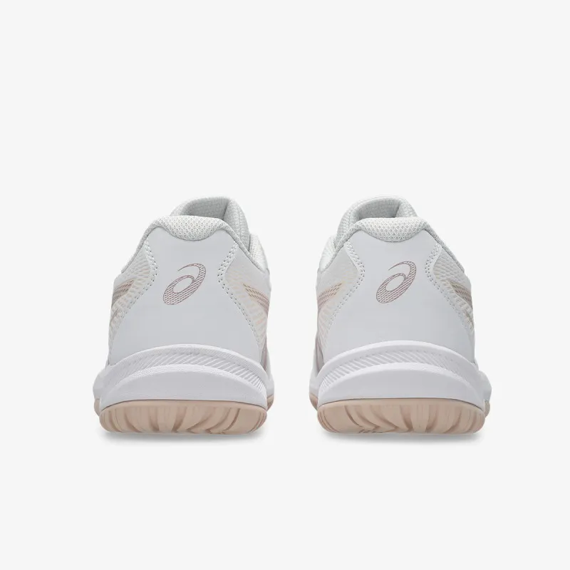 ASICS Patike UPCOURT 6 