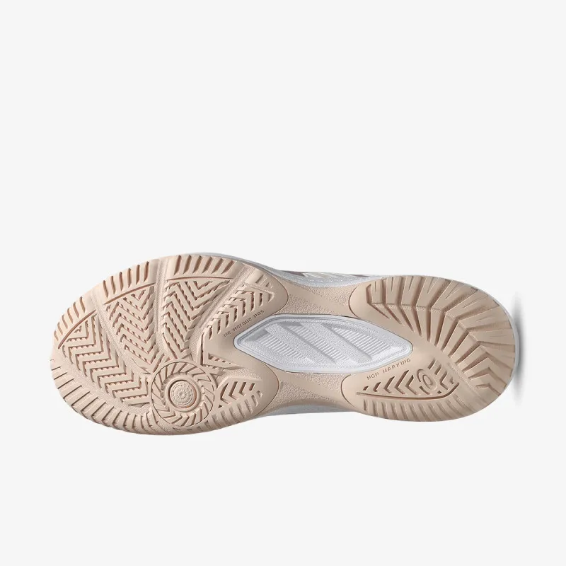 ASICS Patike UPCOURT 6 