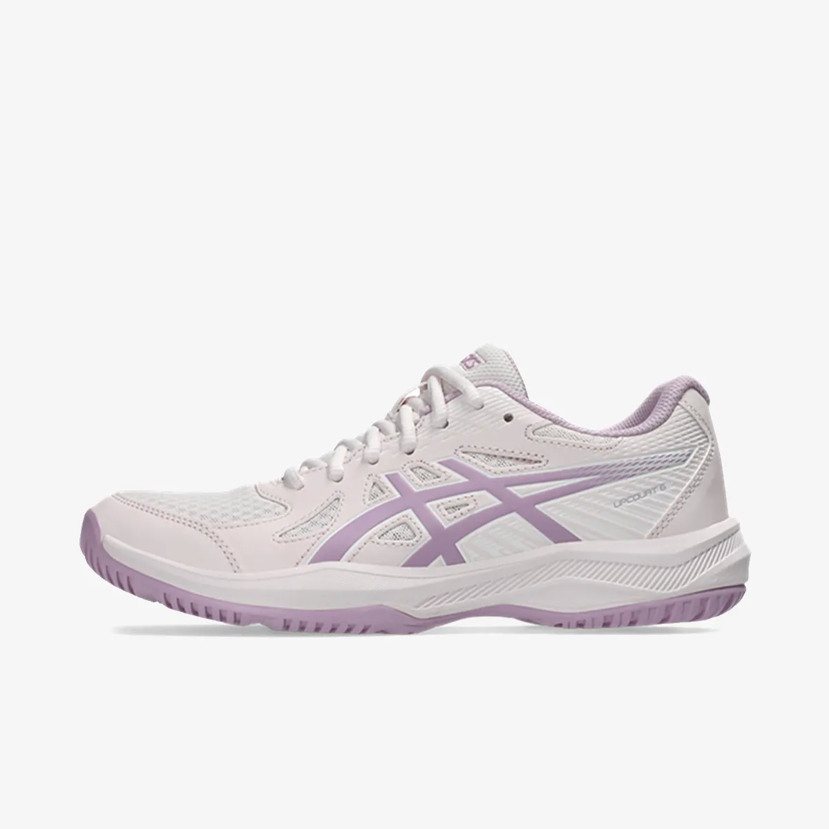 ASICS Patike Upcourt 6