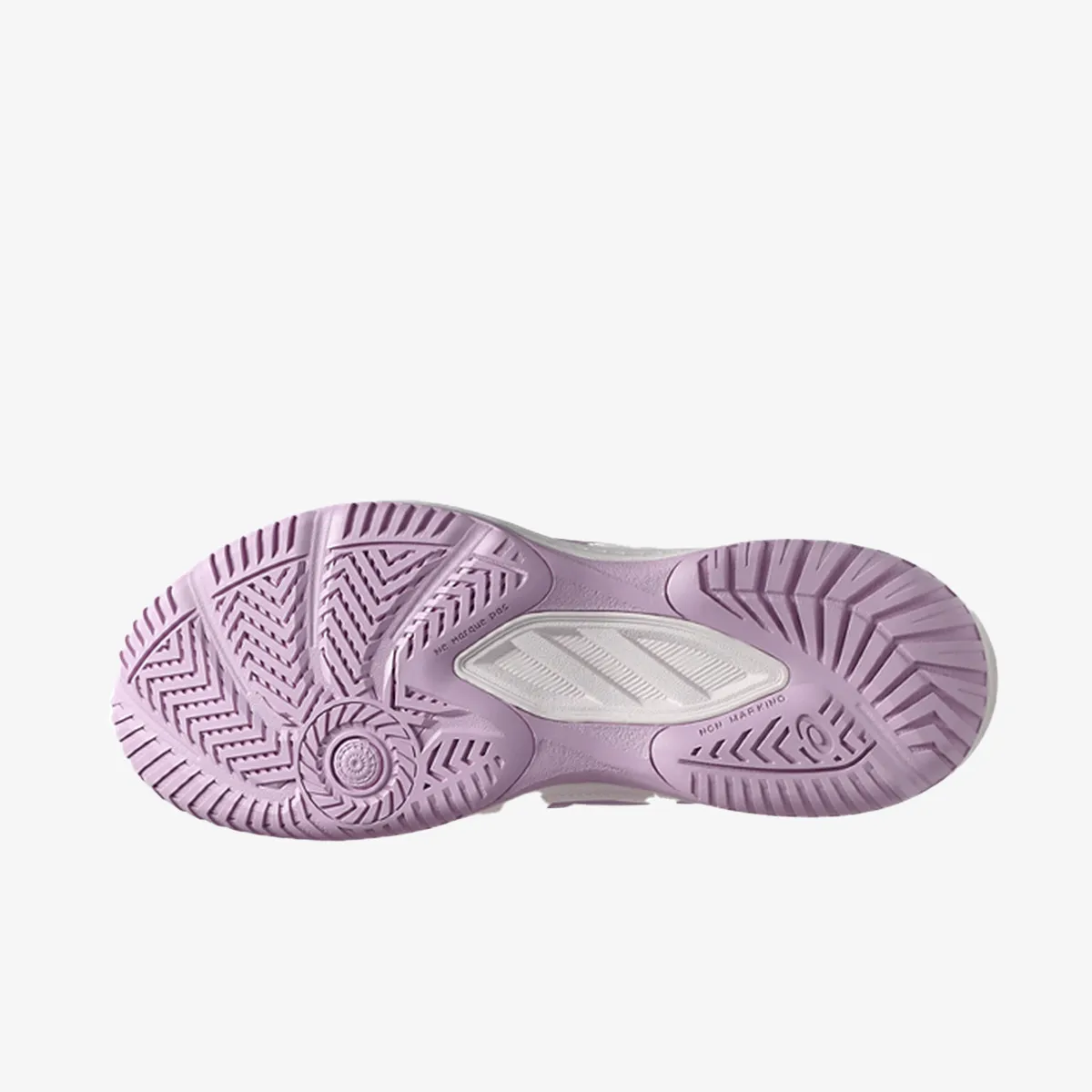 ASICS Patike Upcourt 6