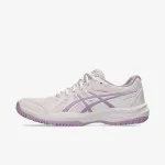 ASICS Patike Upcourt 6 