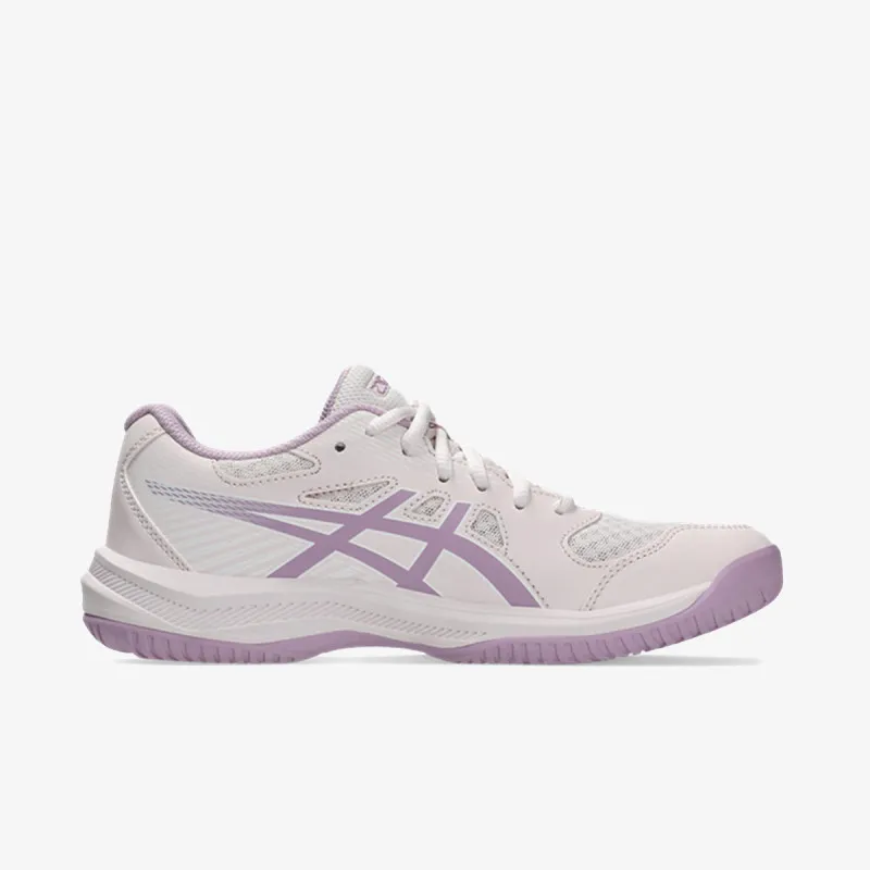 ASICS Patike Upcourt 6