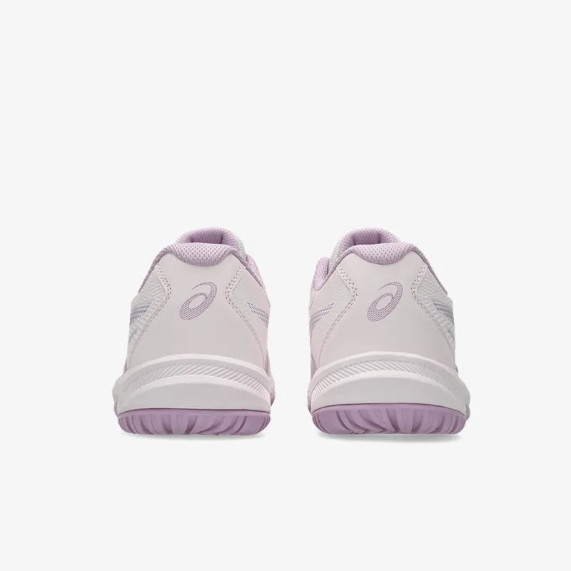 ASICS Patike Upcourt 6