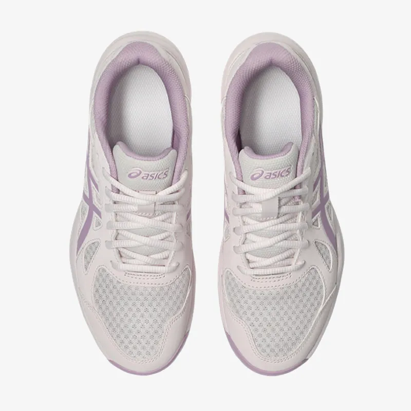 ASICS Patike Upcourt 6