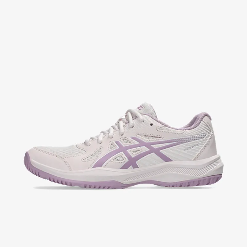 ASICS Patike Upcourt 6