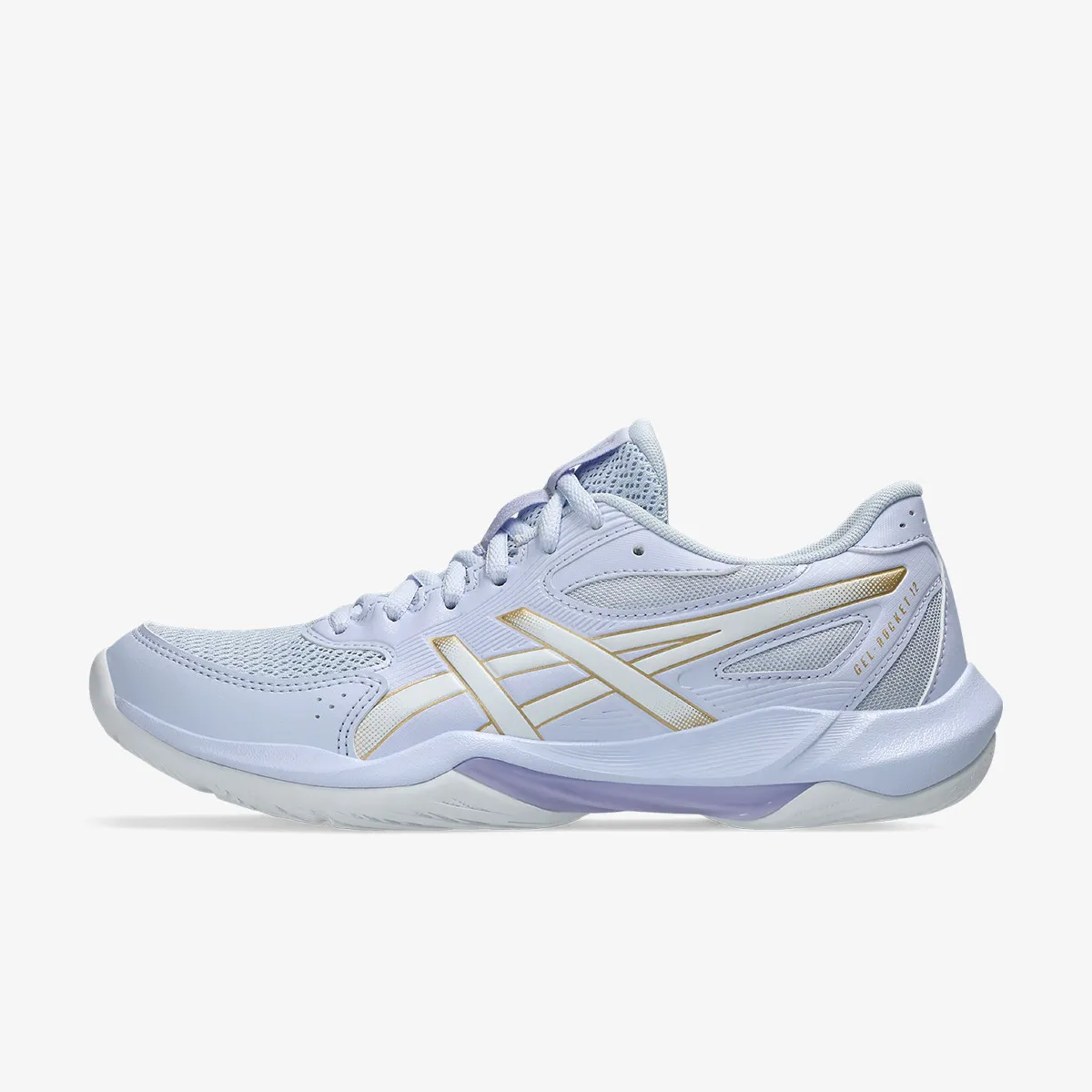 ASICS Patike GEL-ROCKET 12