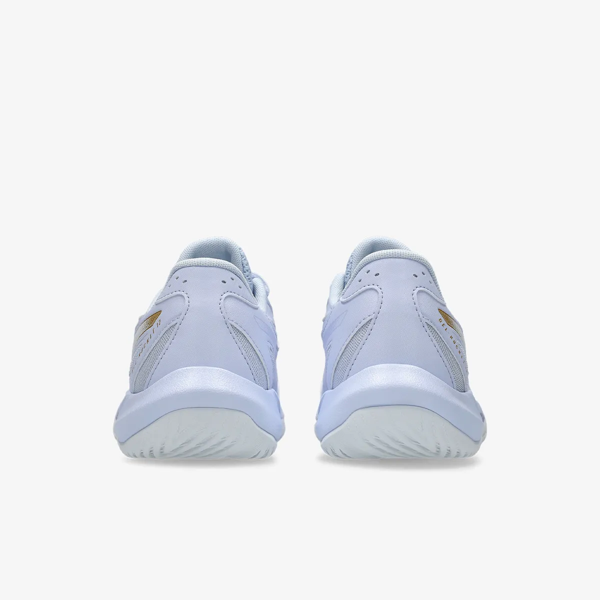 ASICS Patike GEL-ROCKET 12