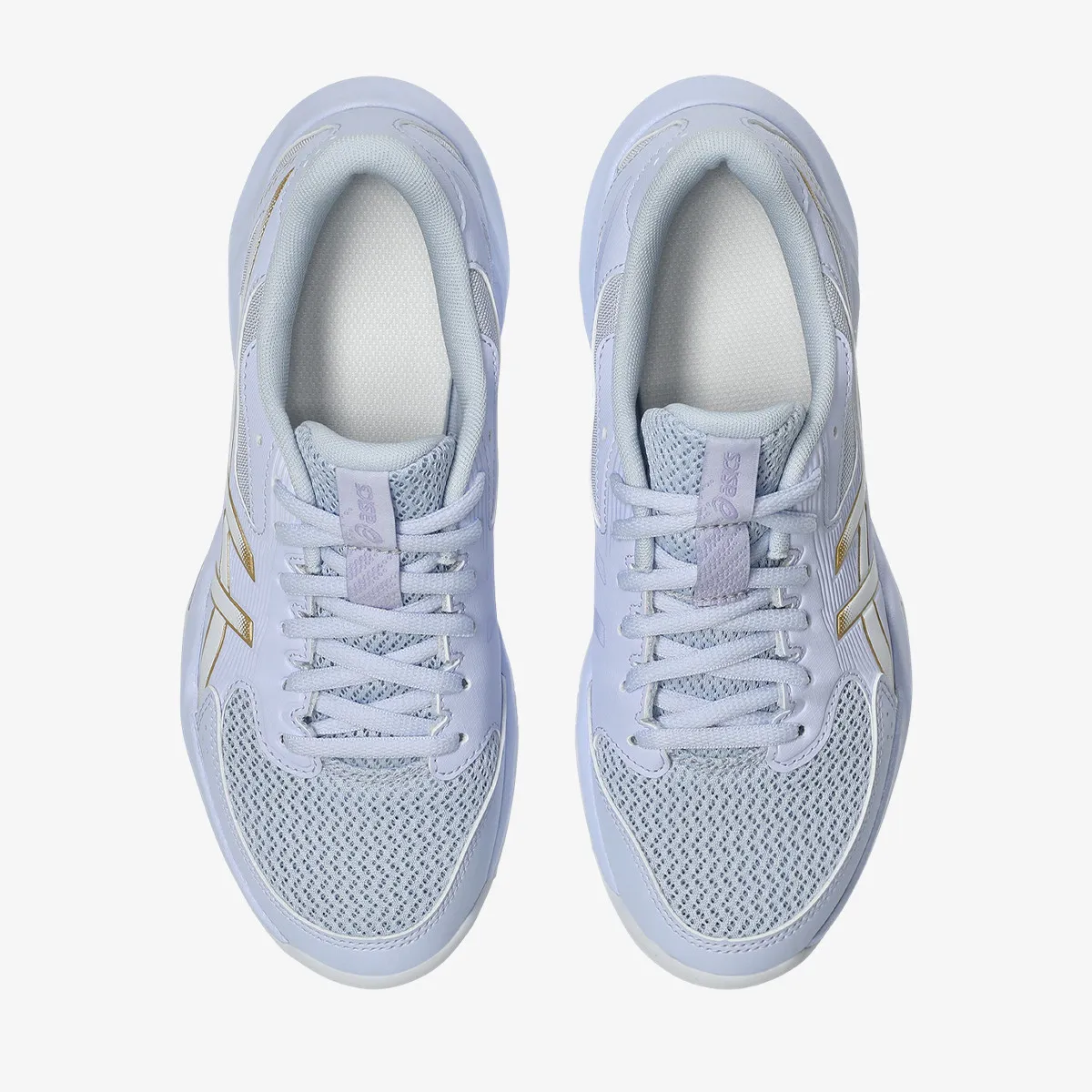 ASICS Patike GEL-ROCKET 12