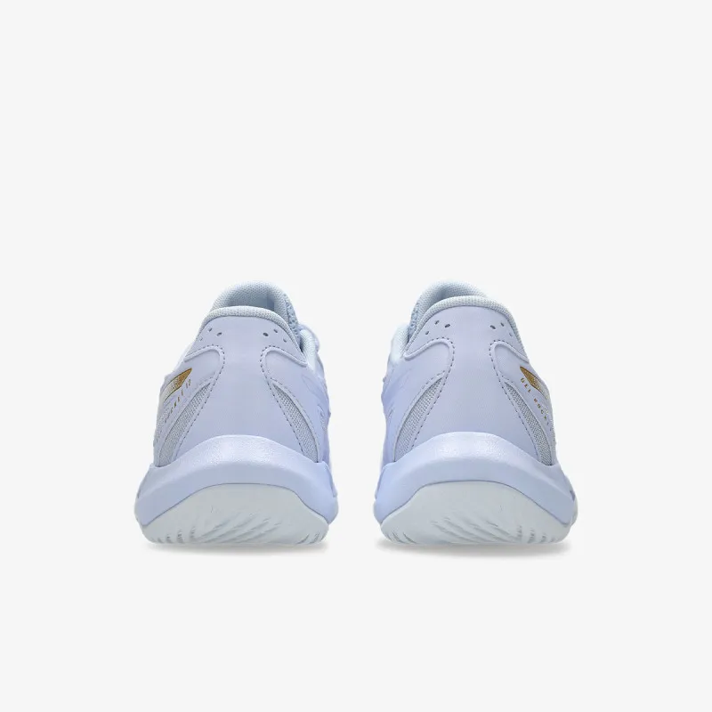 ASICS Patike GEL-ROCKET 12