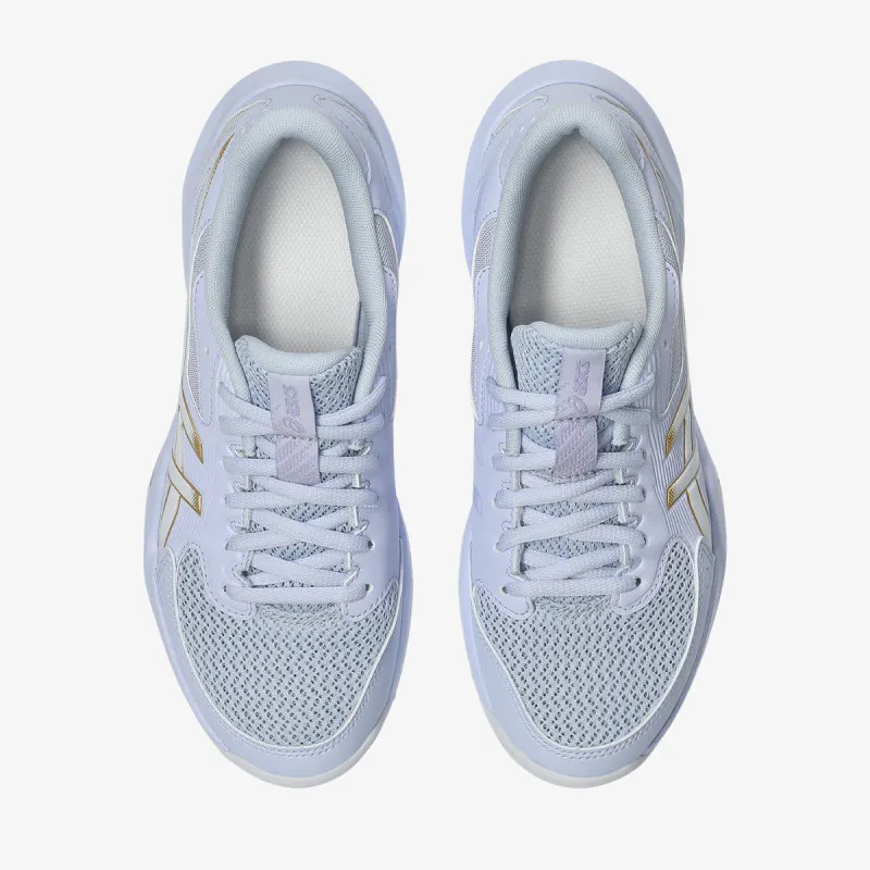 ASICS Patike GEL-ROCKET 12