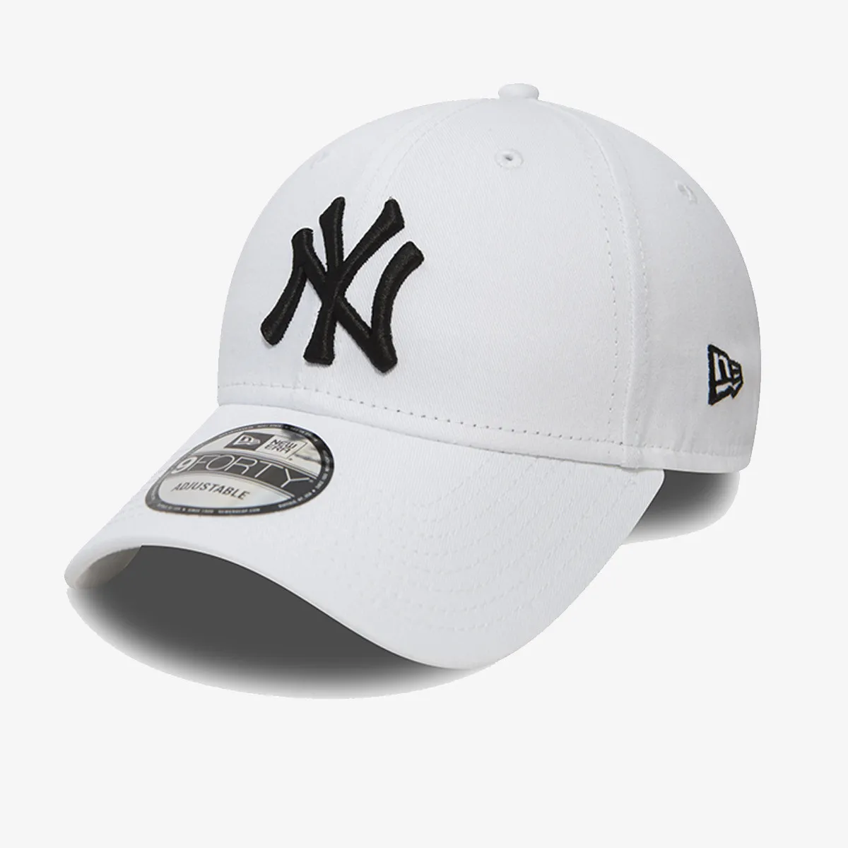 NEW ERA Kačket New York Yankees 