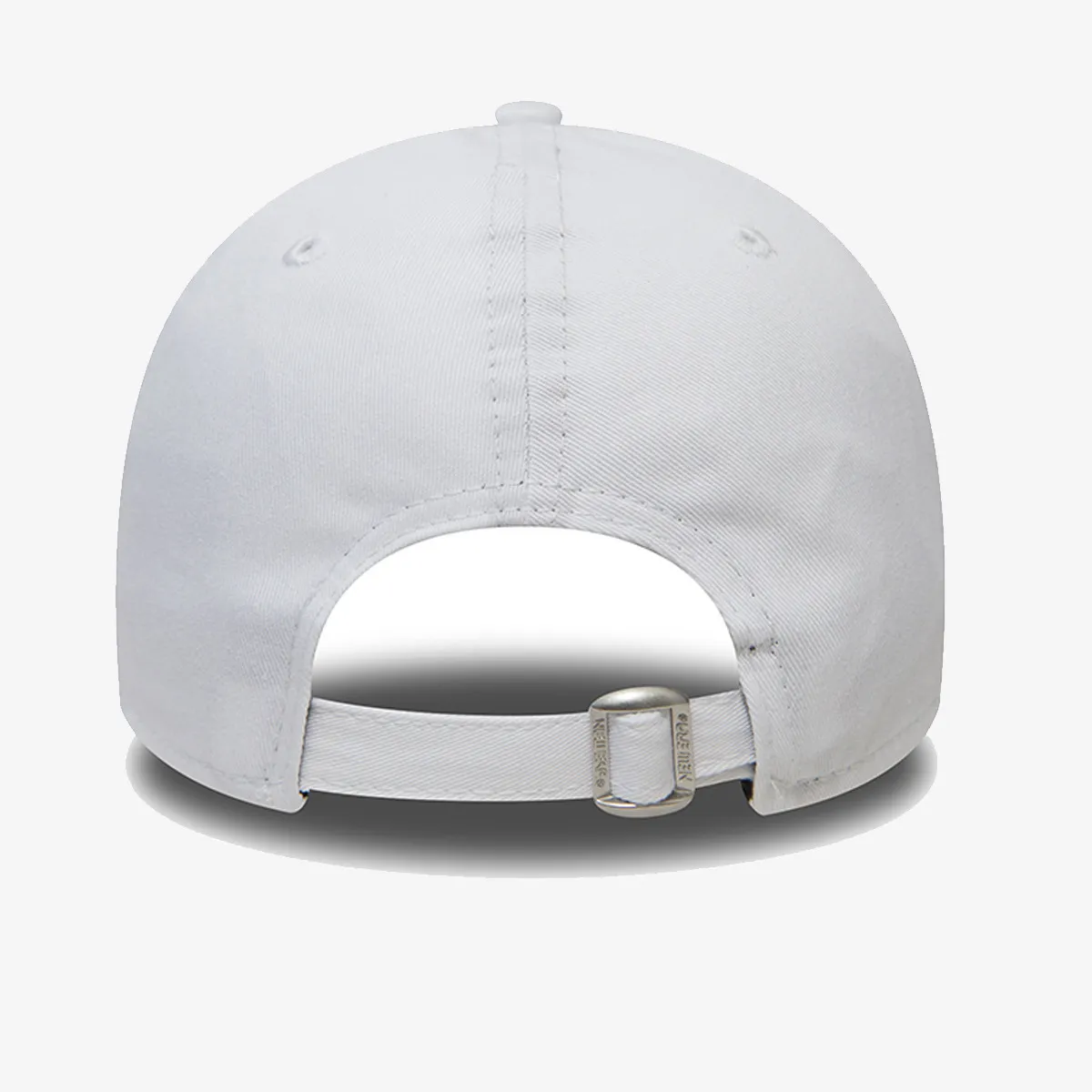 NEW ERA Kačket New York Yankees 