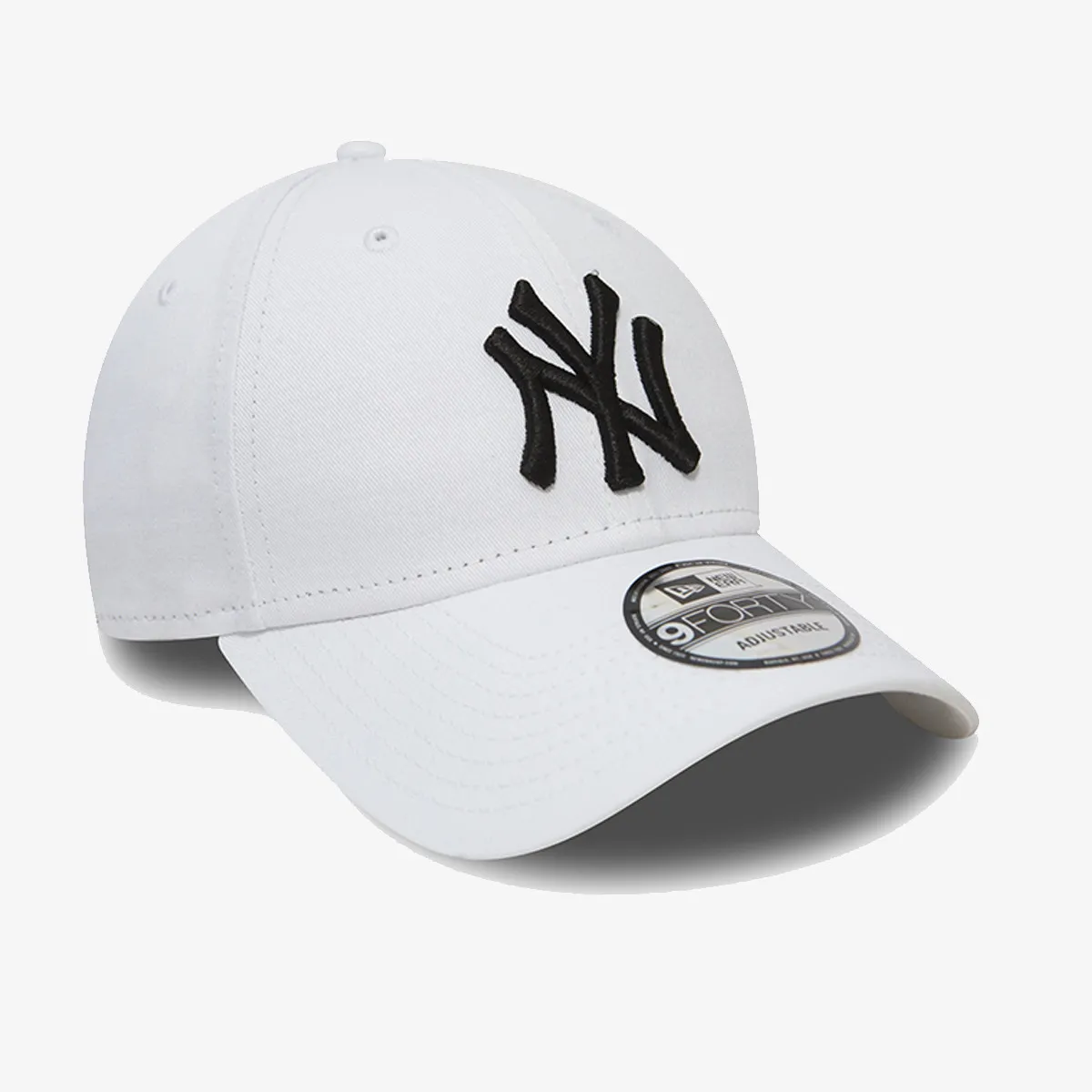 NEW ERA Kačket New York Yankees 