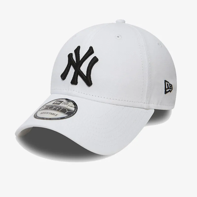 NEW ERA Kačket New York Yankees 