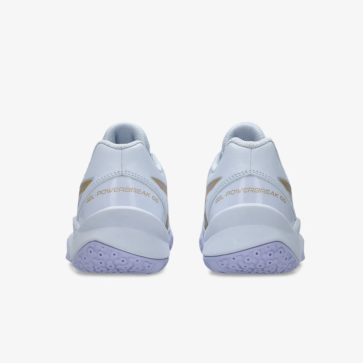 ASICS Patike Gel-Powerbreak GS 