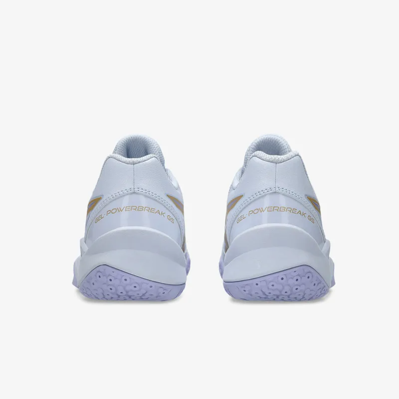 ASICS Patike Gel-Powerbreak GS 