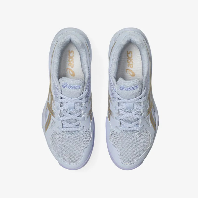 ASICS Patike Gel-Powerbreak GS 