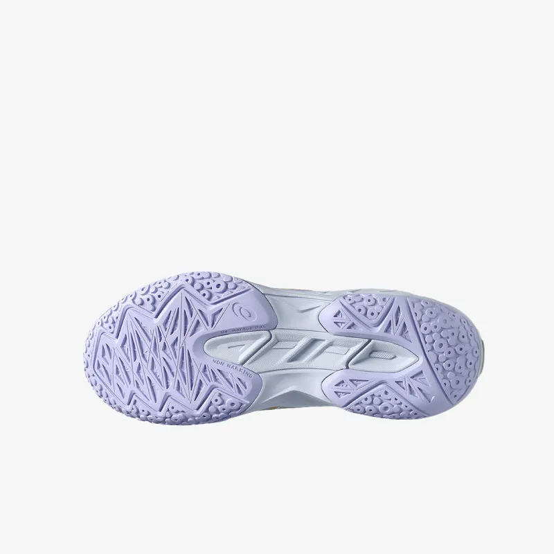 ASICS Patike Gel-Powerbreak GS 