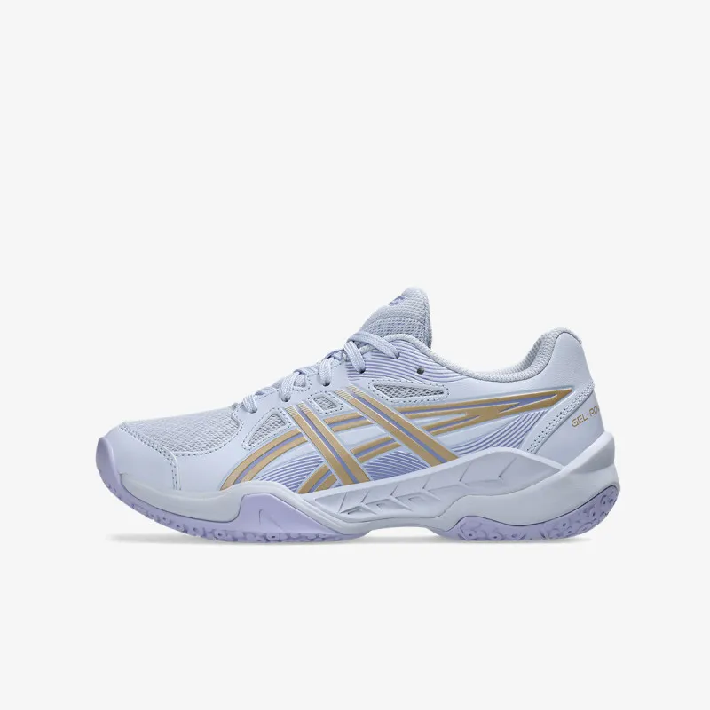 ASICS Patike Gel-Powerbreak GS 