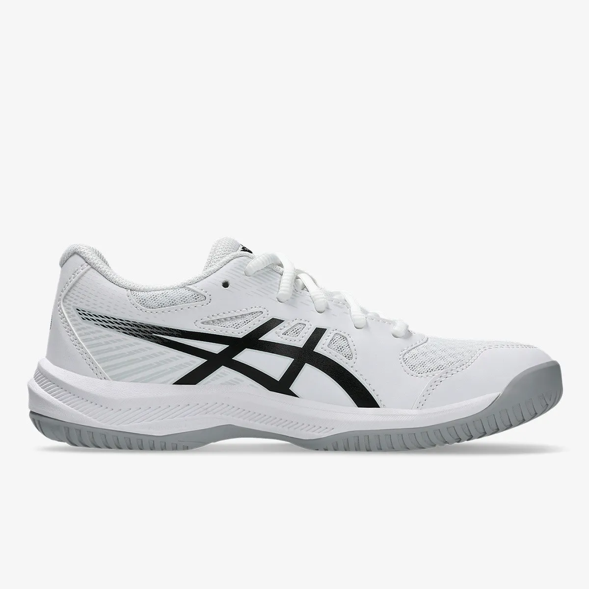 ASICS Patike UPCOURT 6 GS