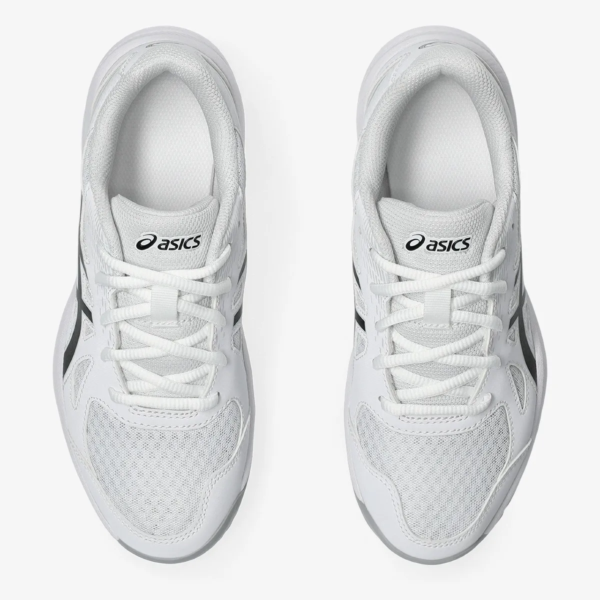 ASICS Patike UPCOURT 6 GS