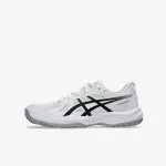 ASICS Patike UPCOURT 6 GS 