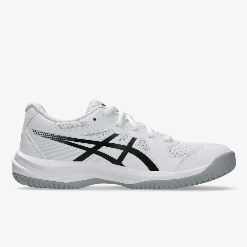 ASICS Patike UPCOURT 6 GS