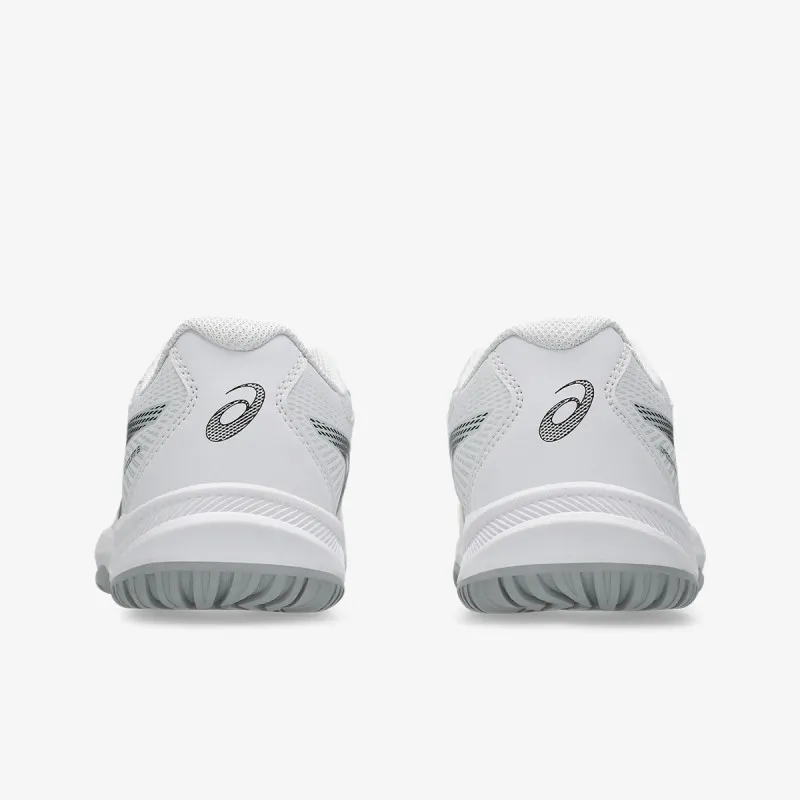 ASICS Patike UPCOURT 6 GS