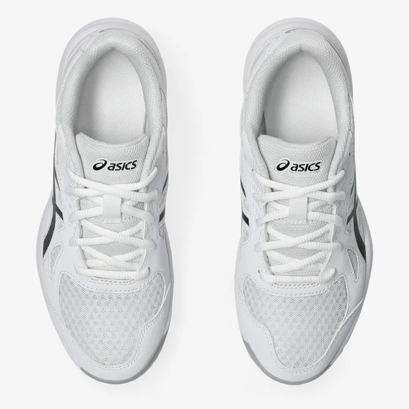 ASICS Patike UPCOURT 6 GS