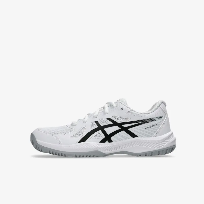 ASICS Patike UPCOURT 6 GS