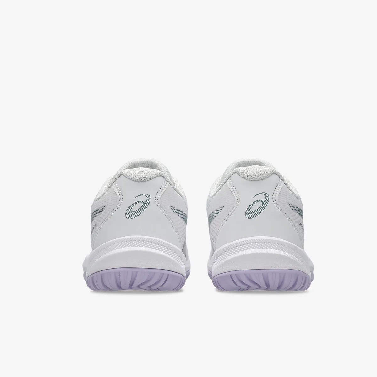 ASICS Patike UPCOURT 6 GS 