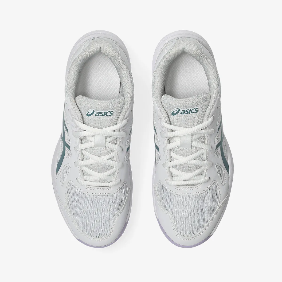 ASICS Patike UPCOURT 6 GS 