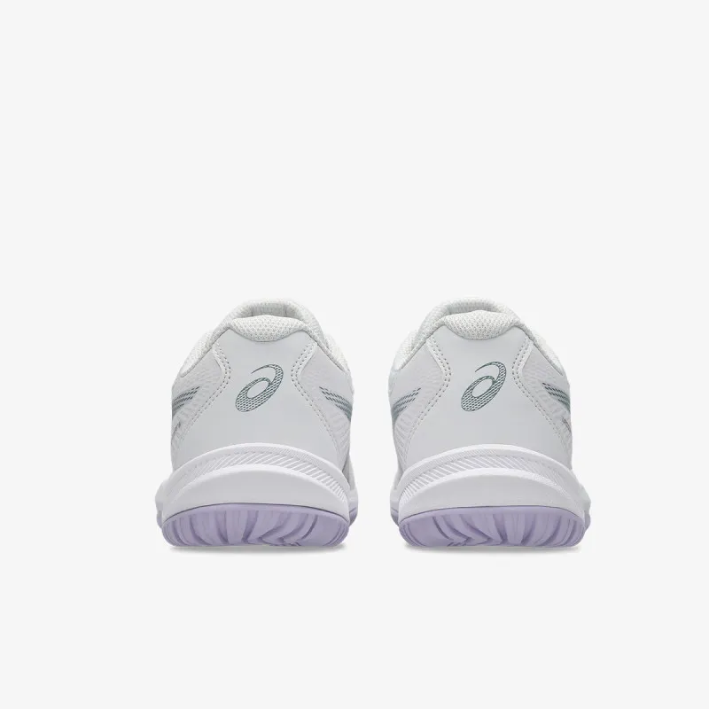 ASICS Patike UPCOURT 6 GS 