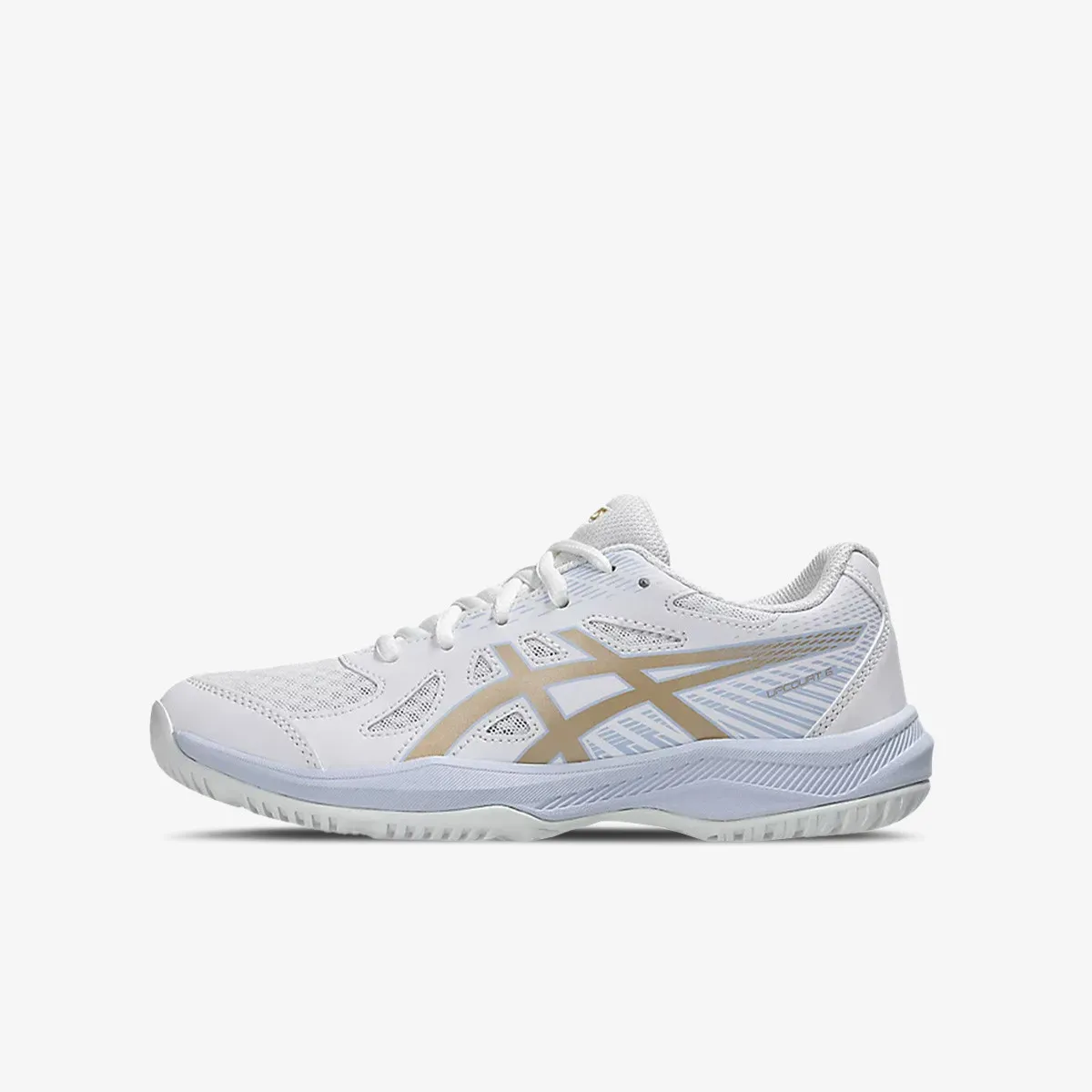 ASICS Patike UPCOURT 6 GS