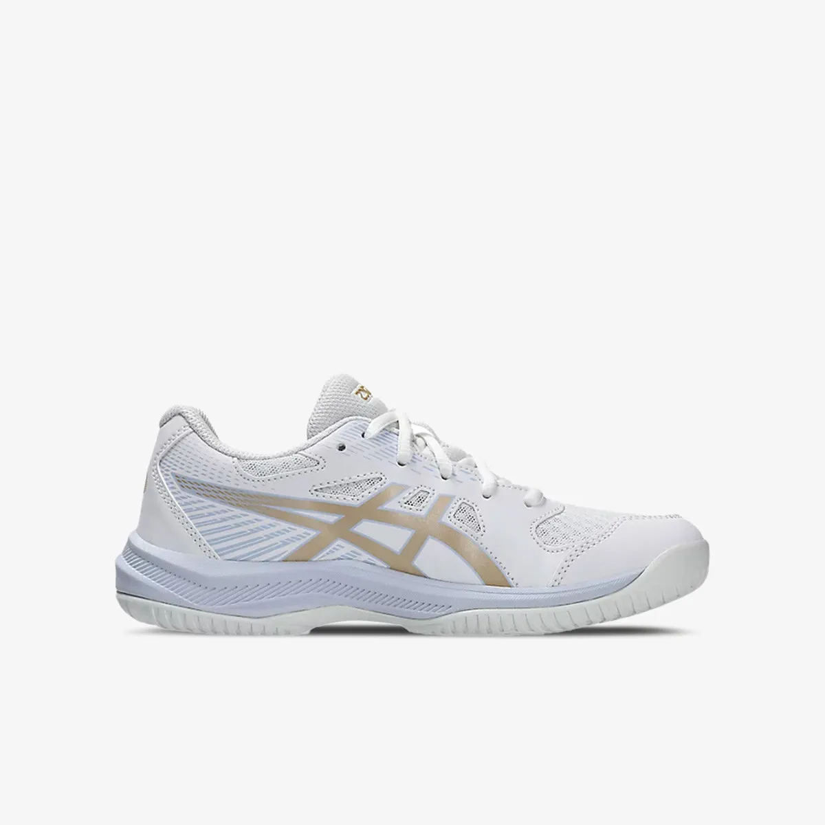ASICS Patike UPCOURT 6 GS