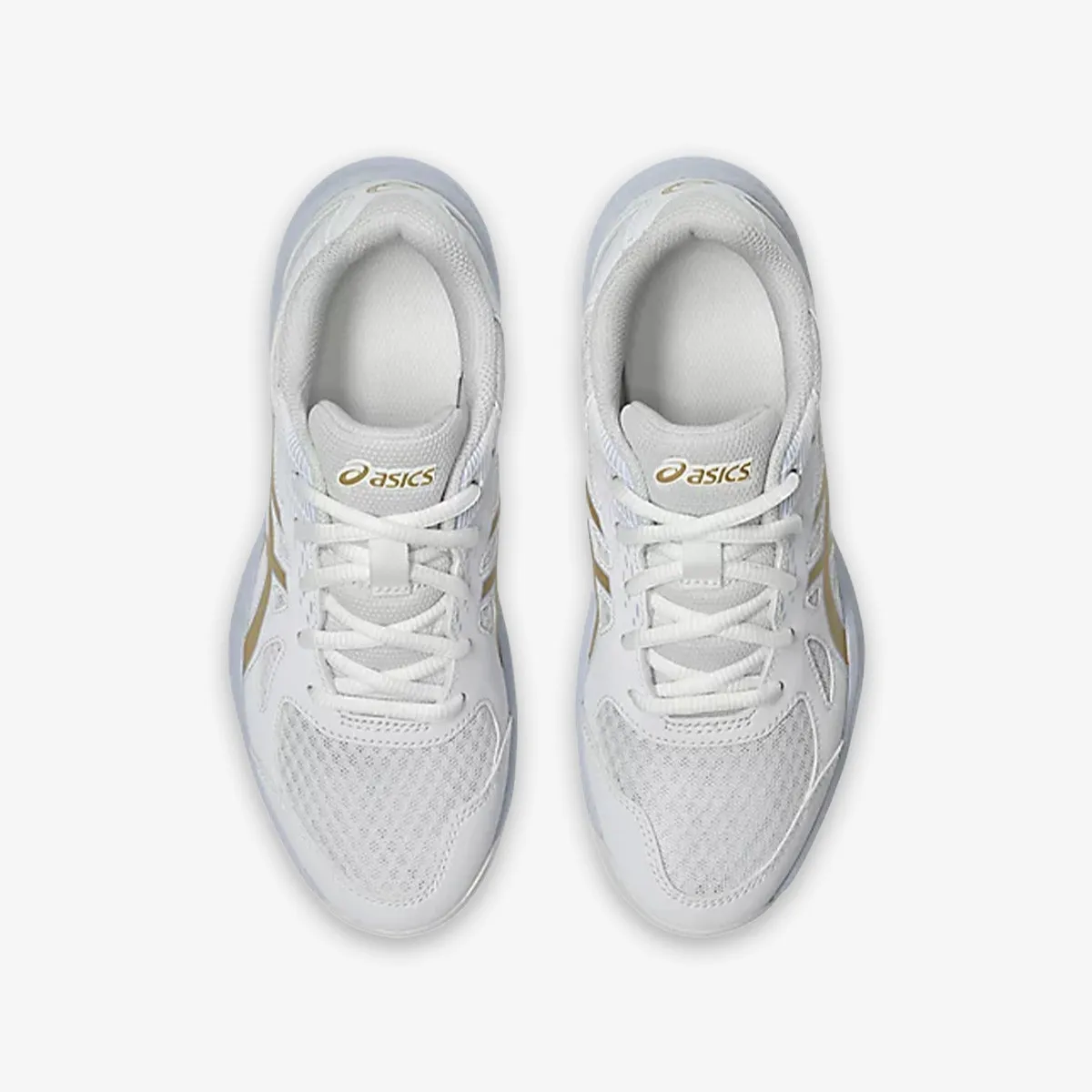 ASICS Patike UPCOURT 6 GS