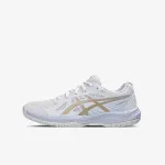 ASICS Patike UPCOURT 6 GS 