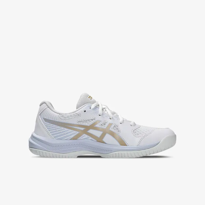 ASICS Patike UPCOURT 6 GS 
